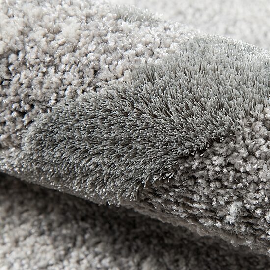 Momeni Matrix Rectangular Indoor Rugs