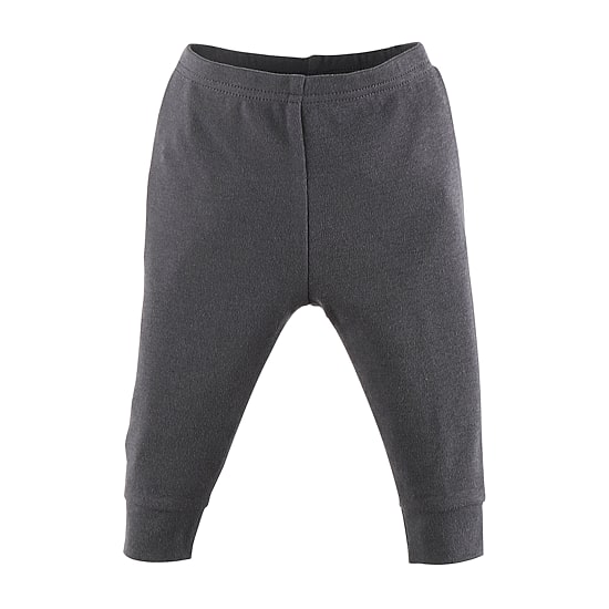 The Peanutshell Baby Boys Tapered Regular Fit Pull-On Pant