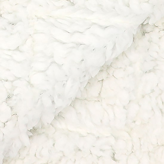 3 Stories Trading Company Sherpa Baby Blanket