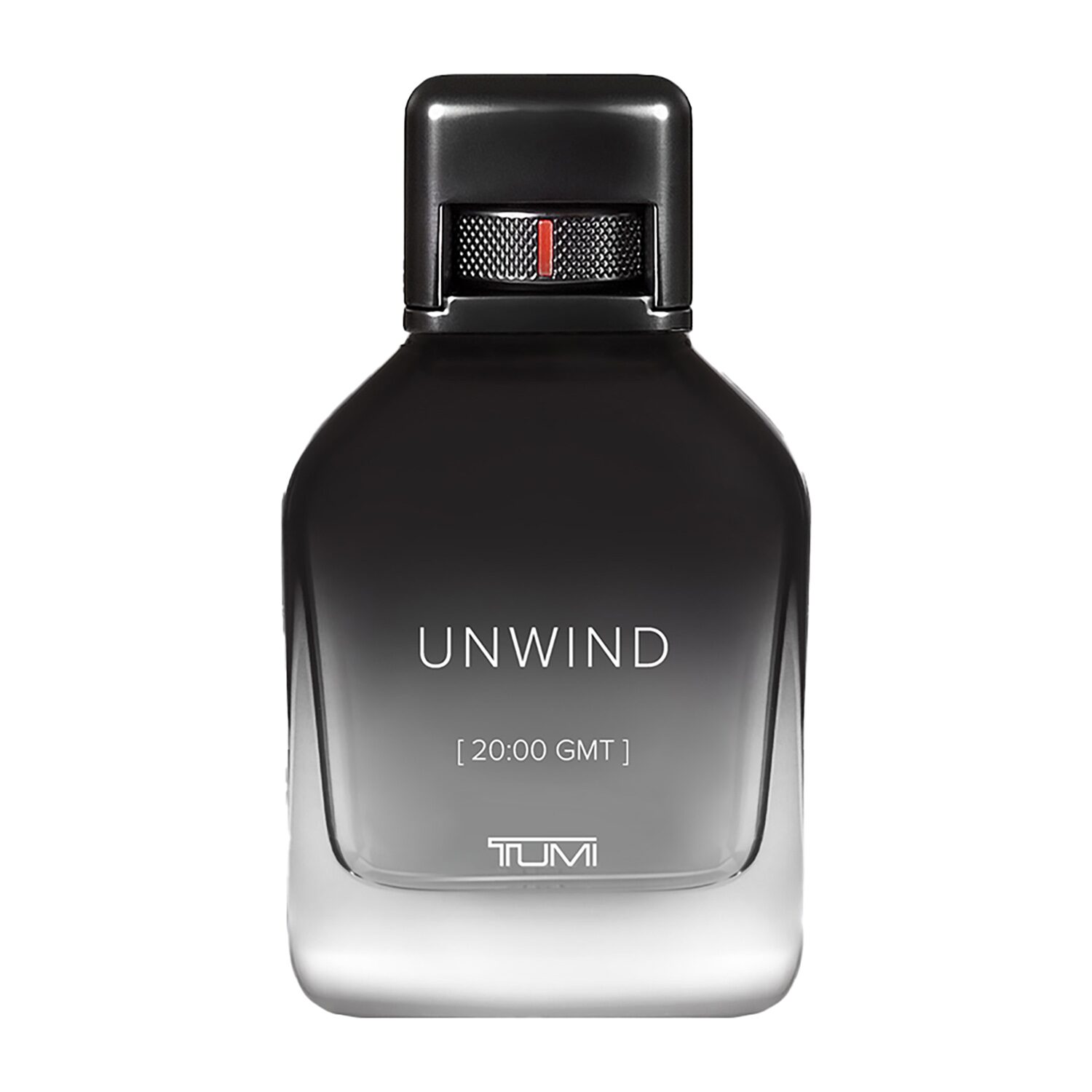 TUMI Unwind [20:00 GMT] Eau De Parfum