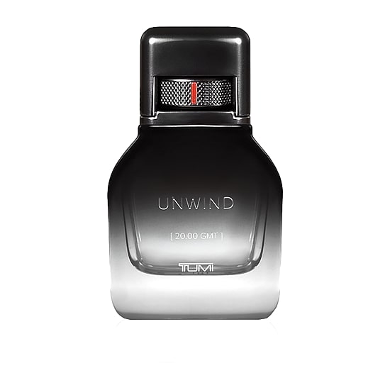 TUMI Unwind [20:00 GMT] Eau De Parfum