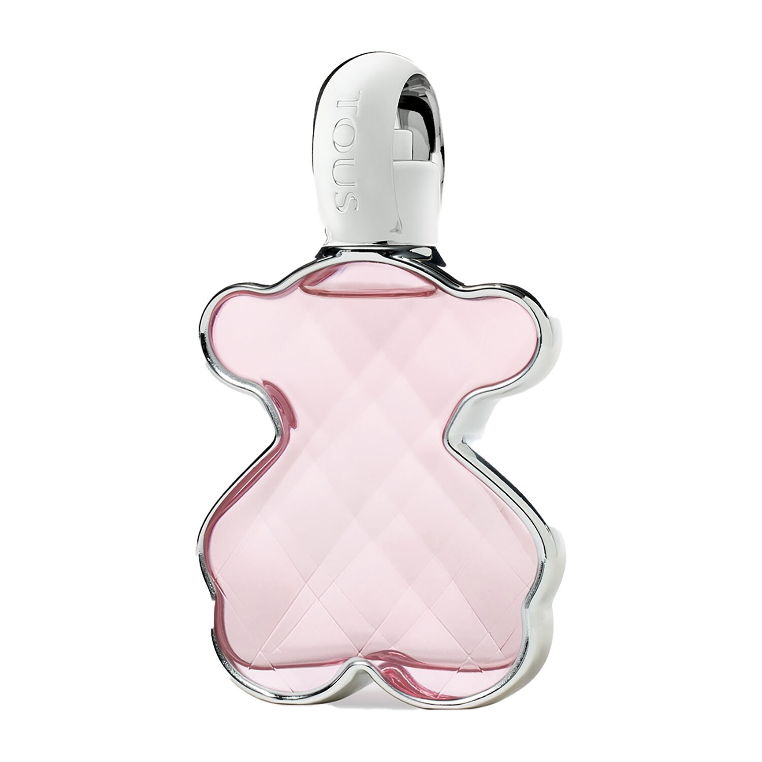TOUS LoveMe Eau De Parfum