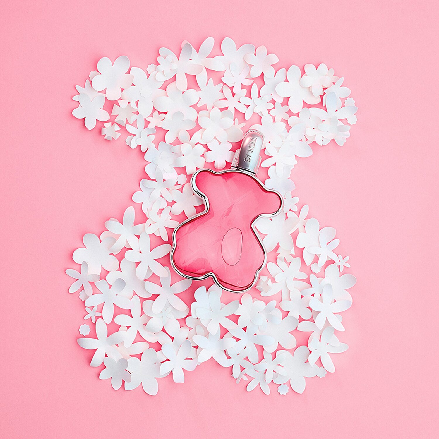 TOUS LoveMe Eau De Parfum