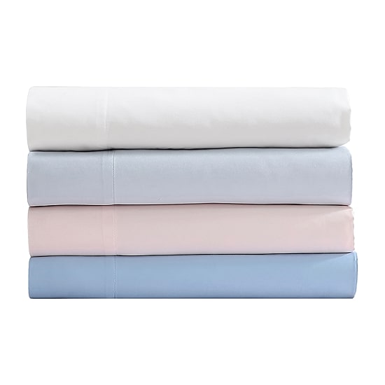 Laura Ashley Luxury 800tc Sheet Set
