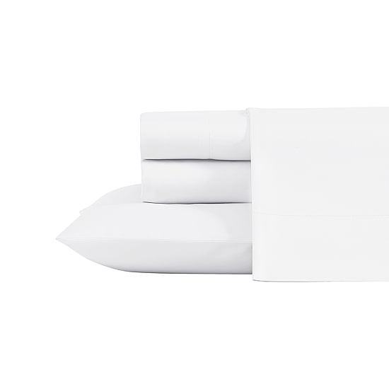 Laura Ashley Luxury 800tc Sheet Set