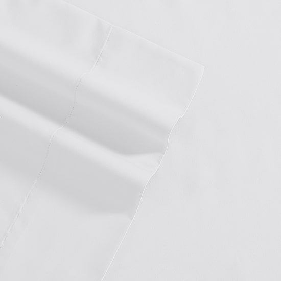 Laura Ashley Luxury 800tc Sheet Set