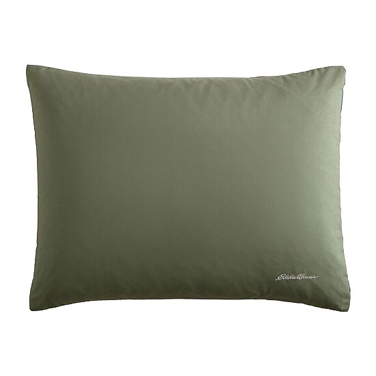 Eddie Bauer Skyline Midweight Comforter Set