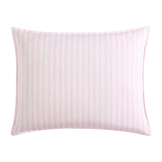 Laura Ashley Delphine Midweight Comforter Set