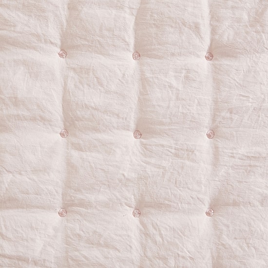 Laura Ashley Hailee Quilt Set