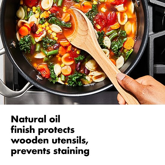 OXO Good Grips Ultimate 20-pc. Kitchen Utensil Set