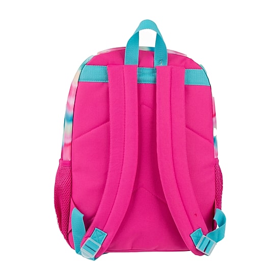 Combo Backpack with Lunch Bag