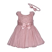 plus size wedding guest dress EYWOL Floral for Women HS25MAY Tinker Bell (Disney) | Size:US Size 2 Product Description Features
