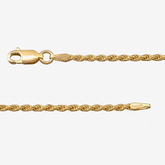 Made in Italy Womens 24K Gold Over Silver 2-pc. Jewelry Set