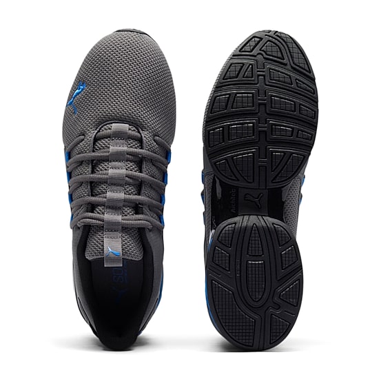 PUMA Viz Runner Rapid Mens Training Shoes