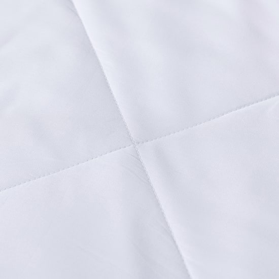 St. James Home 300 Thread Count Lyocell Down Alternative Comforter