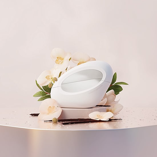 Ariana Grande MOD Vanilla Eau De Parfum