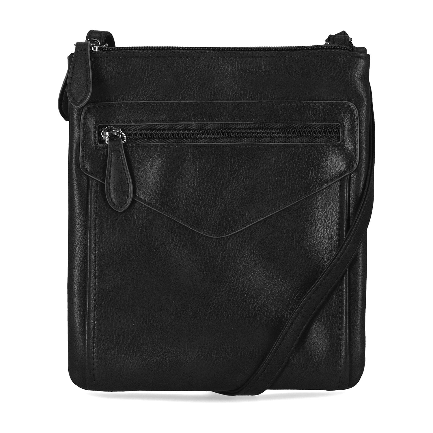 Mundi Felicia Mini Womens Rfid Blocking Wallet
