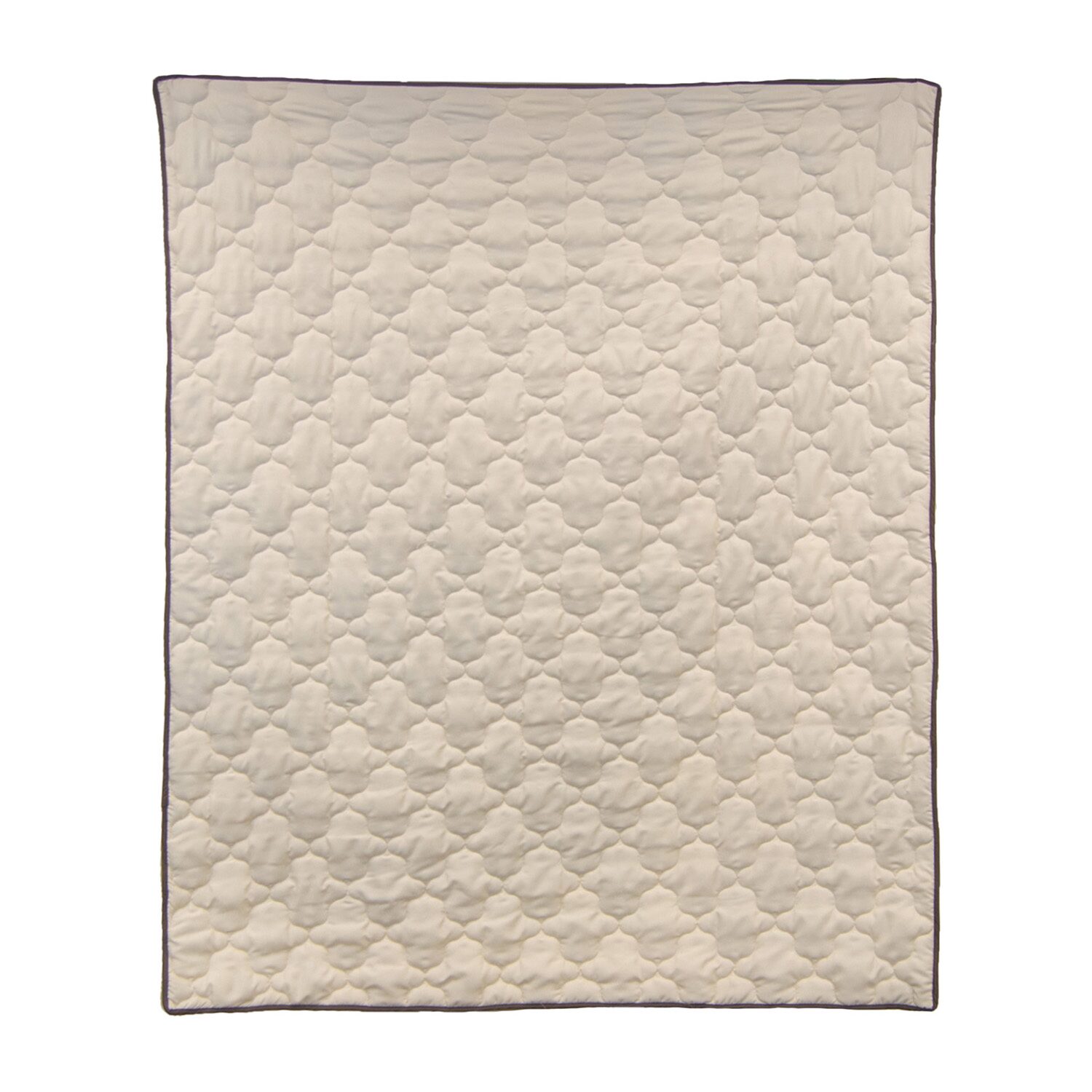 Your Lifestyle By Donna Sharp Montana Forest Washable Lightweight Throw