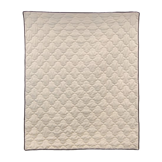 Your Lifestyle By Donna Sharp Montana Forest Washable Lightweight Throw