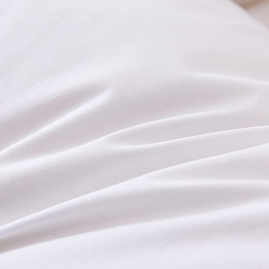 St. James Home Better Feather Pillow - Jumbo