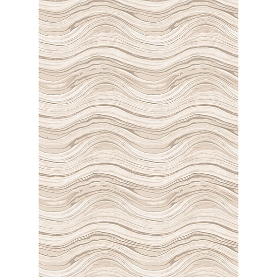 Tempaper Travertine Mural Wallpaper