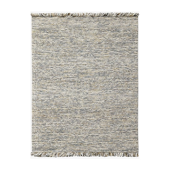 Amer Rugs Vivienne Amera Banded Indoor Rectangular Accent Rug