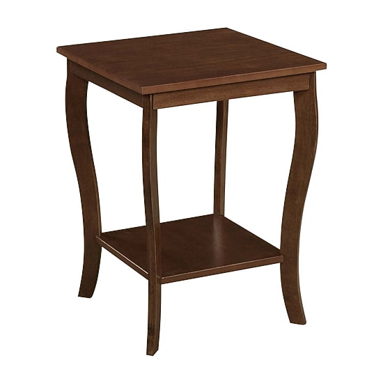 American Heritage End Table
