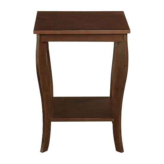 American Heritage End Table