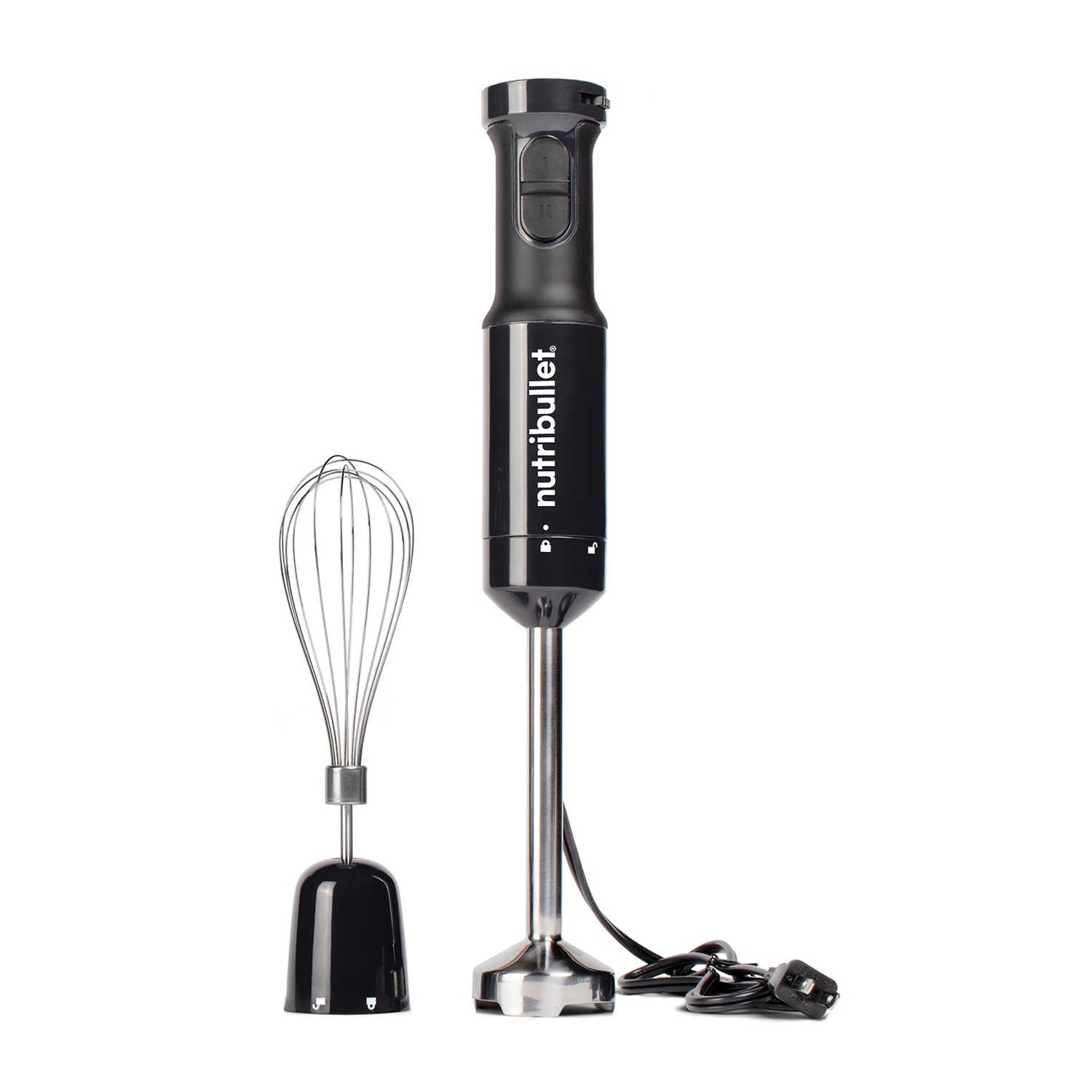 Nutribullet® Immersion Blender