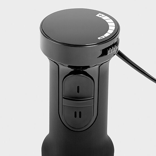 Nutribullet® Immersion Blender