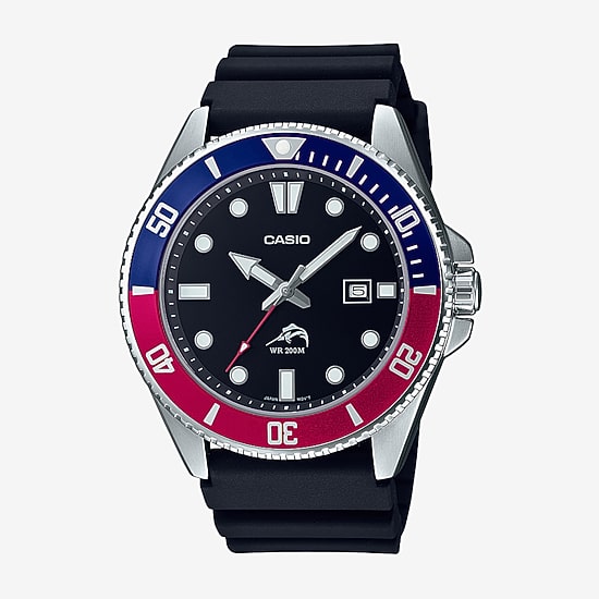 DP0518202207033792M?width=550&