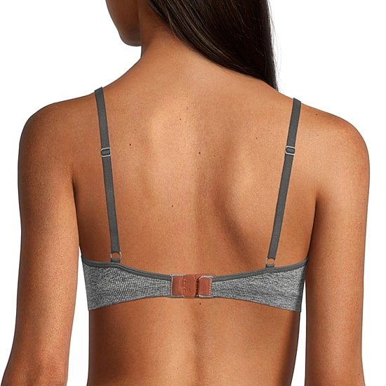 Arizona Seamless Full Coverage Wireless Full Coverage Bra 99999