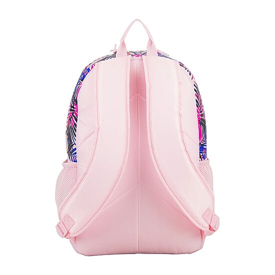 Fuel Triple Decker Backpack