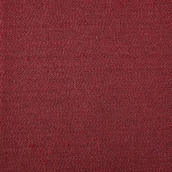 Liz Claiborne Supreme 5-Pleat Pinch Pleat Back Tab Light-Filtering Single Curtain Panel