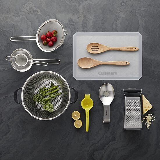 Cuisinart Grater