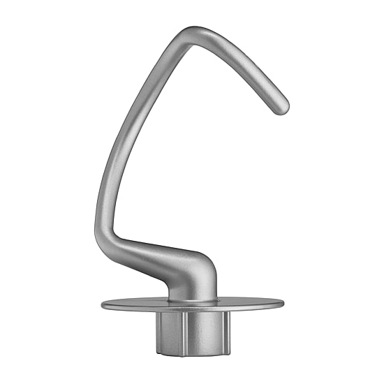 Cuisinart® Precision Master™ 5.5-Quart Stand Mixer