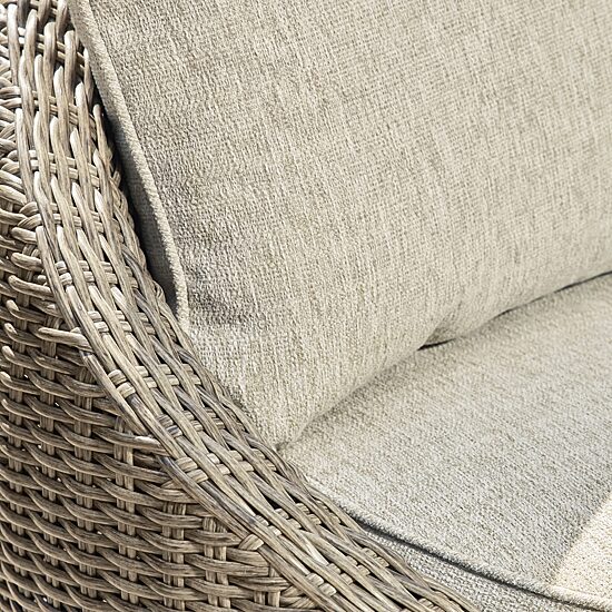 Signature Design by Ashley® Danson 4-pc. Lounge Chair