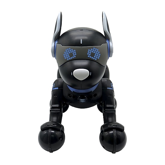 Lexibook My Smart Robotic Dog Robot