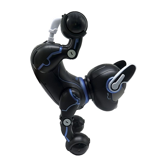 Lexibook My Smart Robotic Dog Robot