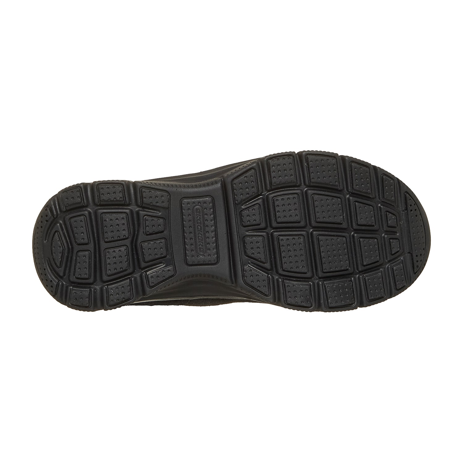 Skechers Hands Free Slip-Ins Womens Flat Heel Winter Boots