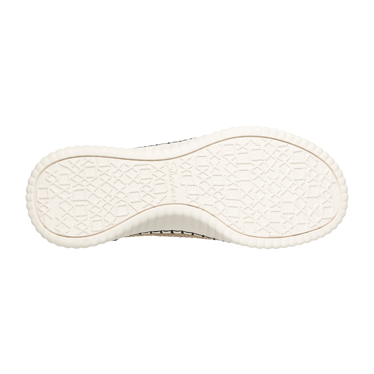 Skechers Hands Free Slip-Ins Womens Slip-On Walking Shoes