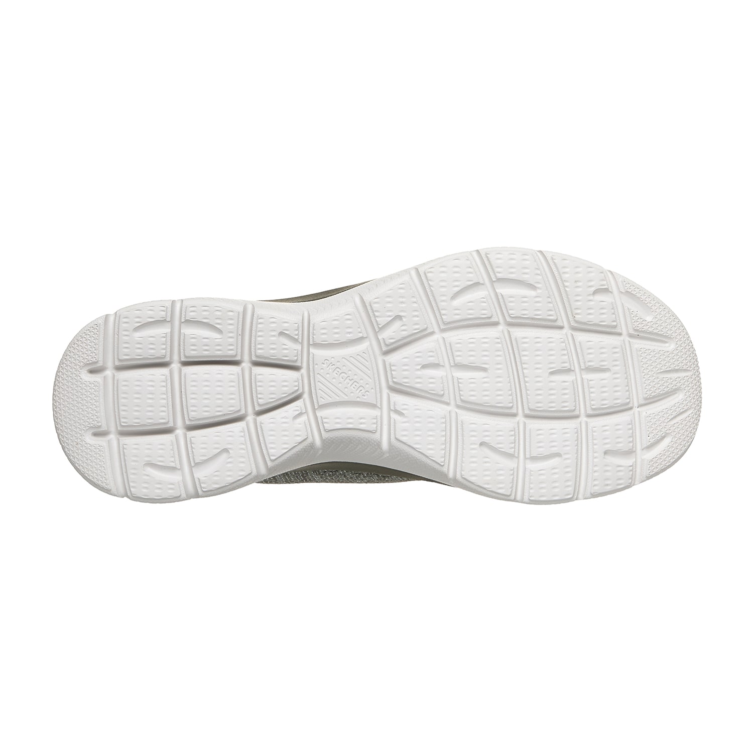 Skechers Hands Free Slip-Ins Womens Slip-On Walking Shoes
