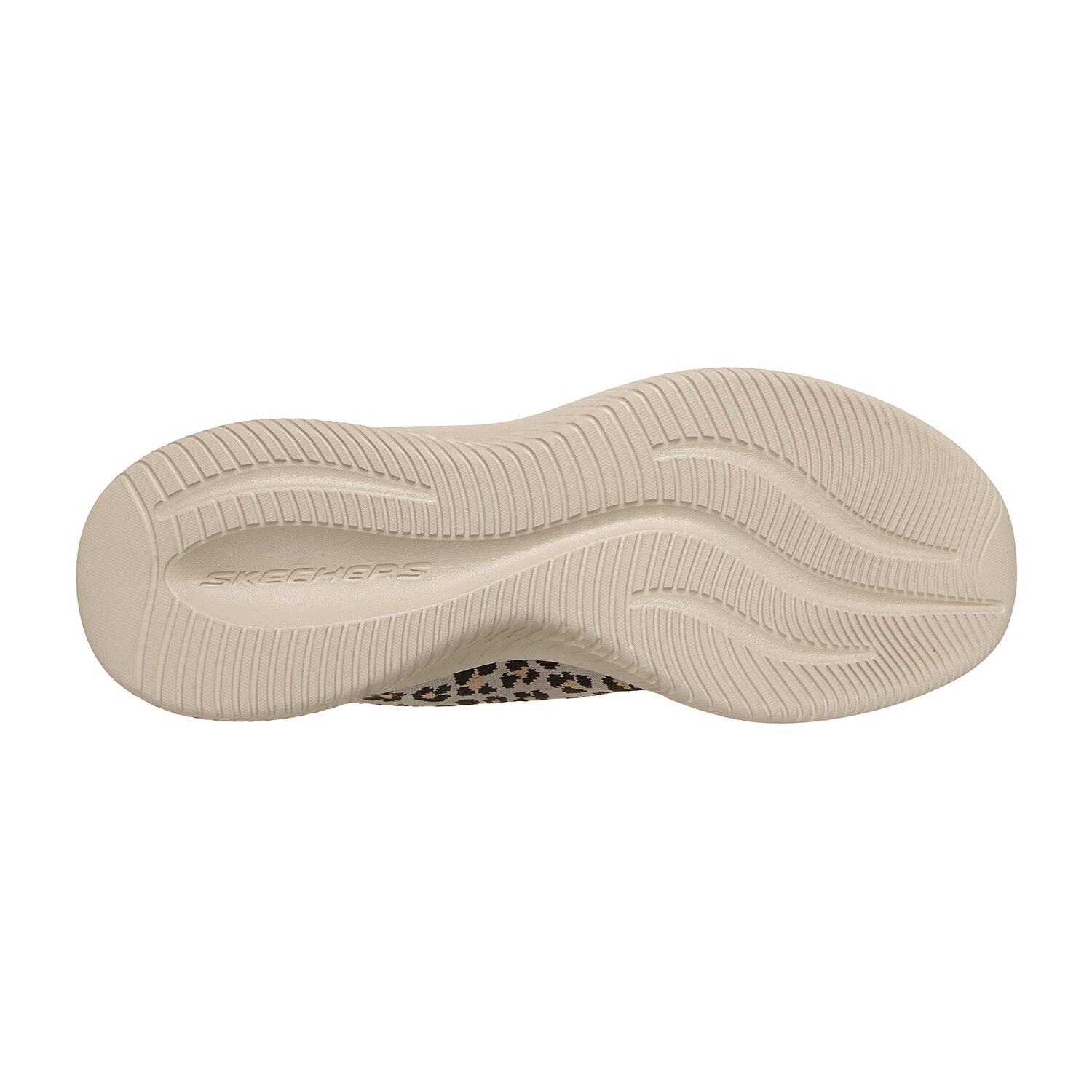Skechers Hands Free Slip-Ins Womens Slip-On Walking Shoes
