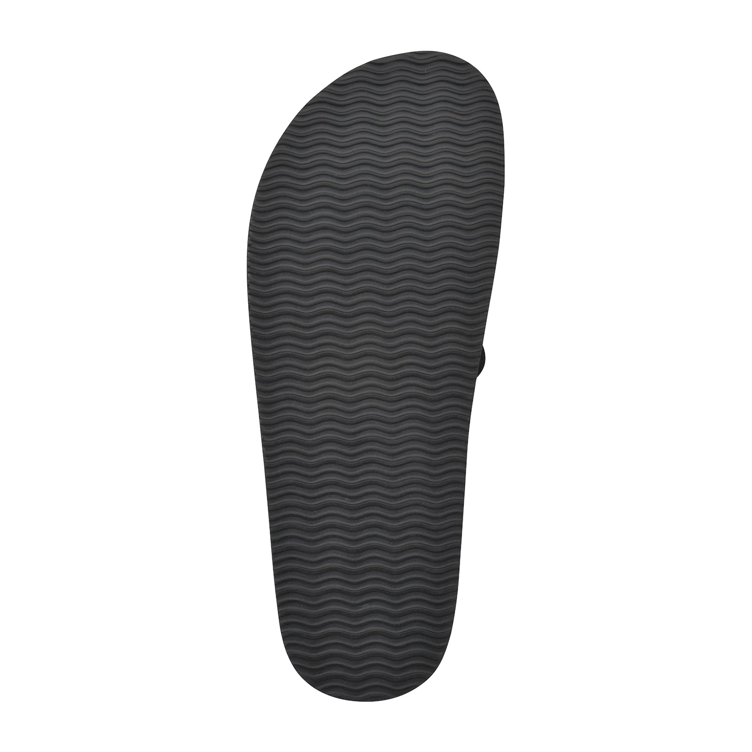 White Mountain Bayhead Womens Moc Closed Toe Clogs