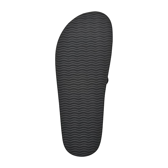 White Mountain Bayhead Womens Moc Closed Toe Clogs
