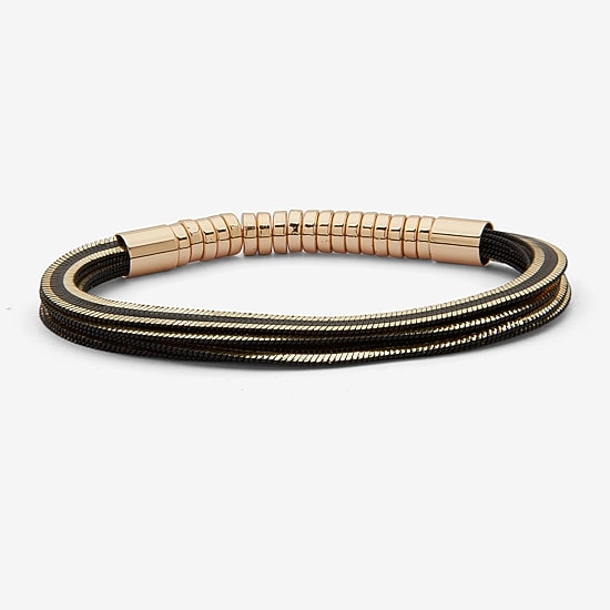 Worthington Womens Stretch Bracelet