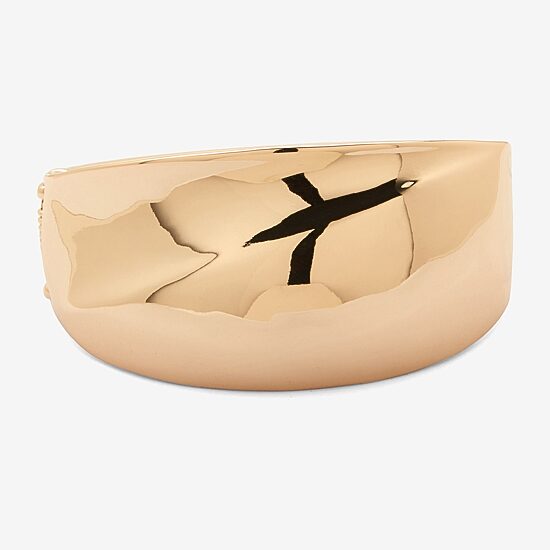 Worthington Womens Cuff Bracelet