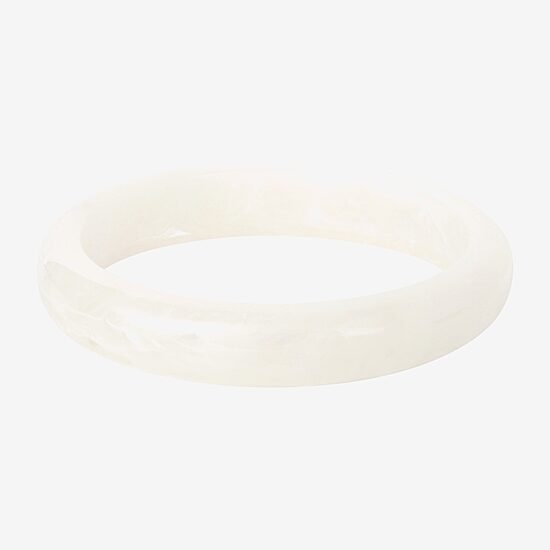 JS Jessica Simpson Womens Bangle Bracelet