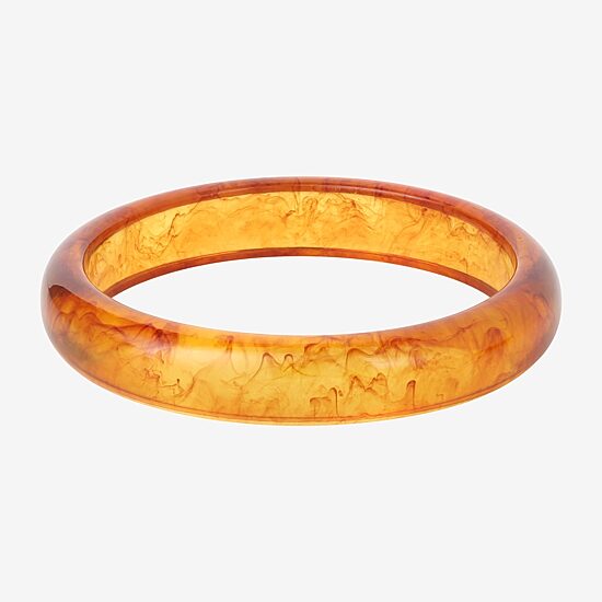 JS Jessica Simpson Womens Bangle Bracelet