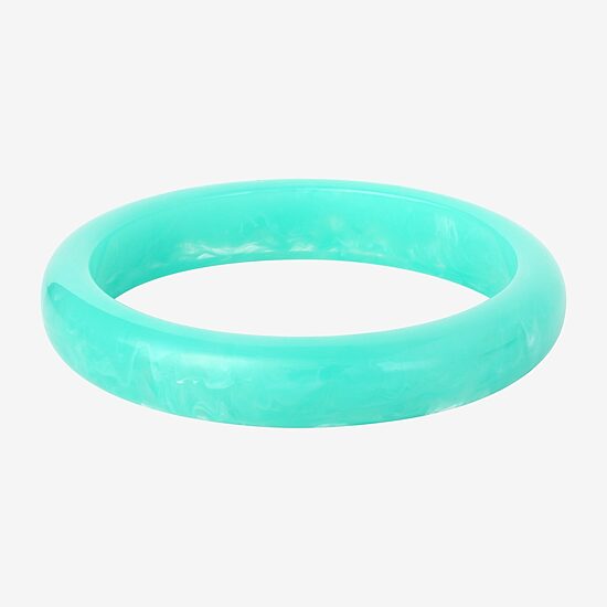 JS Jessica Simpson Womens Bangle Bracelet